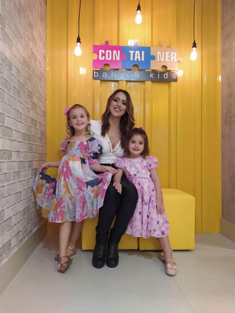 WhatsApp Image 2025-11-10 at 16.52.03 (2) (1)