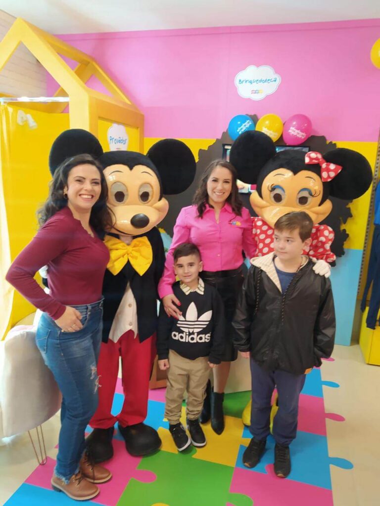 WhatsApp Image 2025-11-10 at 16.52.04 (2) (1)