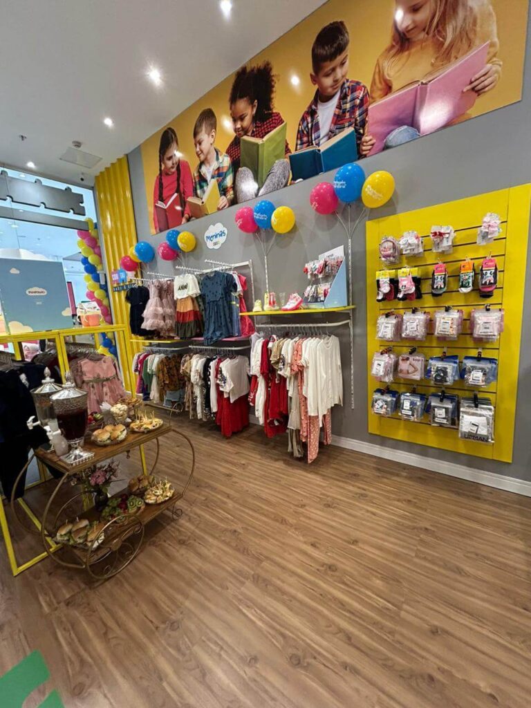 WhatsApp Image 2025-11-10 at 16.52.04 (3) (1)