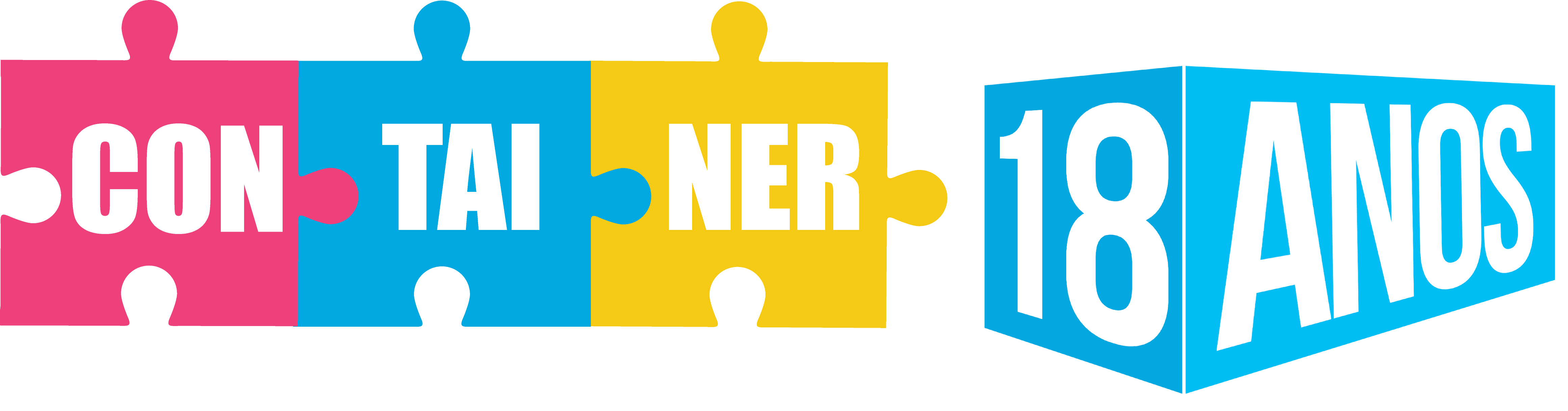 Container Baby & Kids